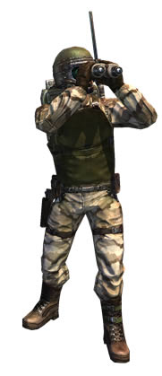 fieldops