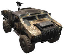 Armadillo