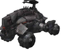 Hog